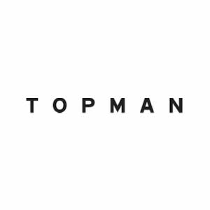 Topman