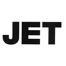 Jet
