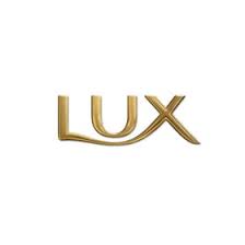 Lux