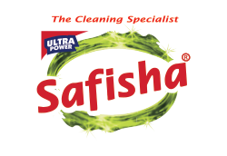 Safisha