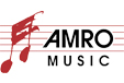 Amro music