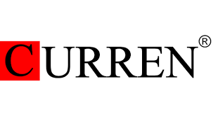 Curren