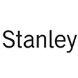 Stanley