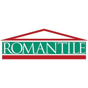 Romantile