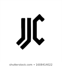 JJC