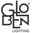 Glo ben