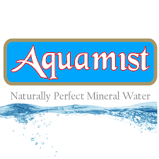 Aquamist