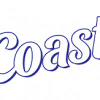 Coast