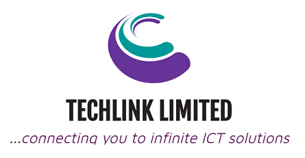 Techlink