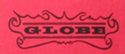 Globe