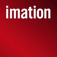 Imation