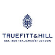 Truefitt and hill