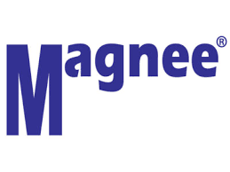 Magnee