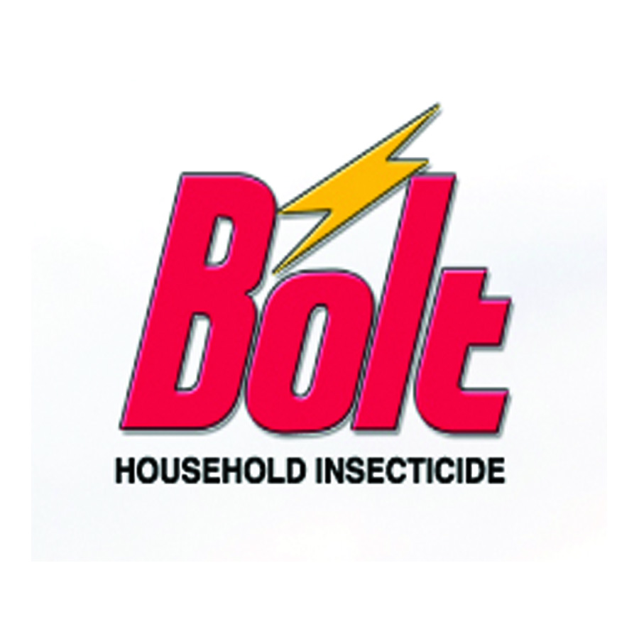 Bolt