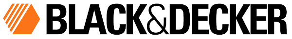 Black & Decker