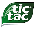 Tic tac