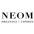 Neom