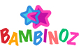 Bambinoz