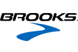 Brooks