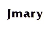 Jmary