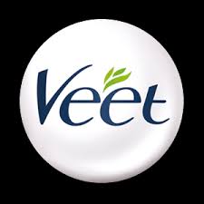 Veet