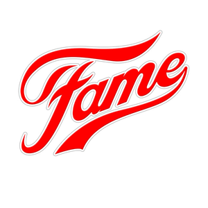 Fame