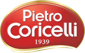 Pietro coricelli
