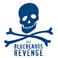 Bluebeard revenge