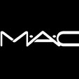 Mac