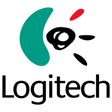 Logitech