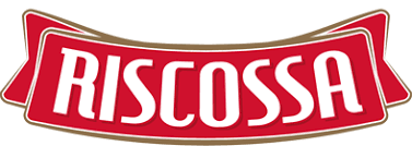 Ricossa