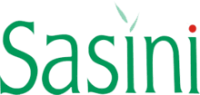 Sasini