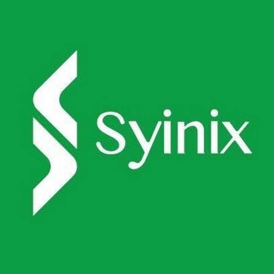 Synix