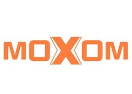 Moxom