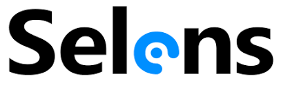 Selens