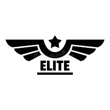 Elite