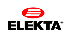 Elekta