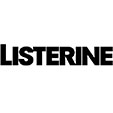 Listerine