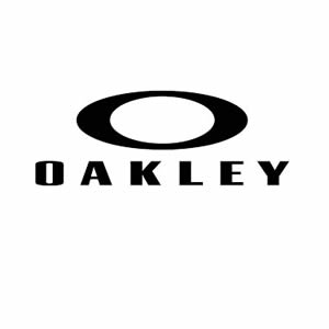 Oakley