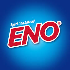 Eno