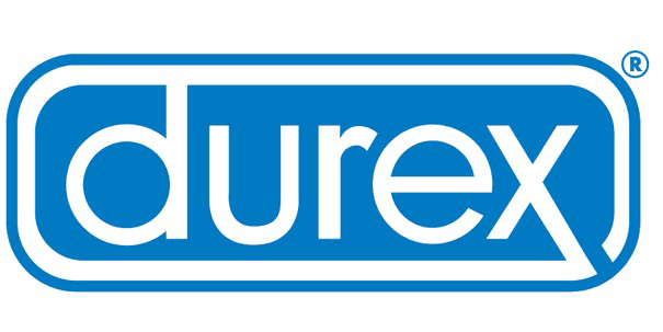 Durex