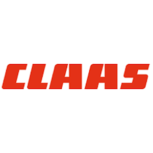claas