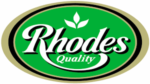 Rhodes