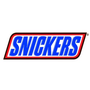 Snickers