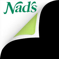 Nad's