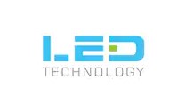 LED