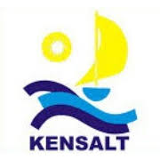 Kensalt