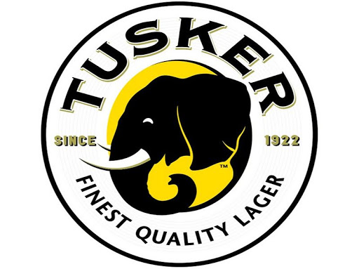 Tusker
