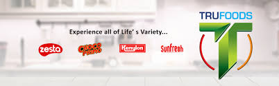 Truefoods