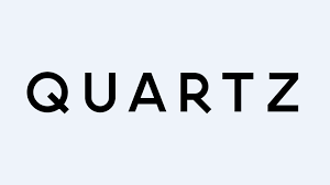 Quartz